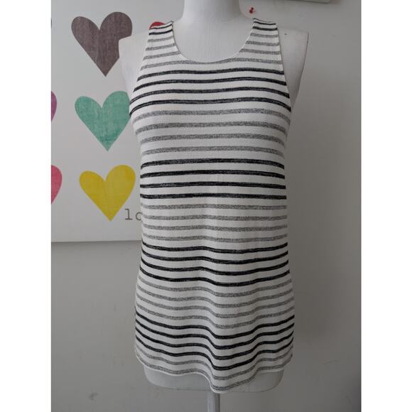 aritzia wilfred free tank top - Picture 14 of 14